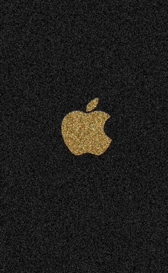 Wallpaper HD
