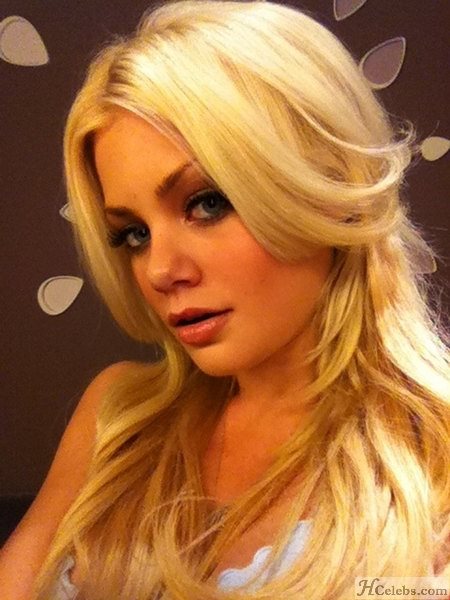 Free Download Riley Steele4 450x600 For Your Desktop Mobile And Tablet