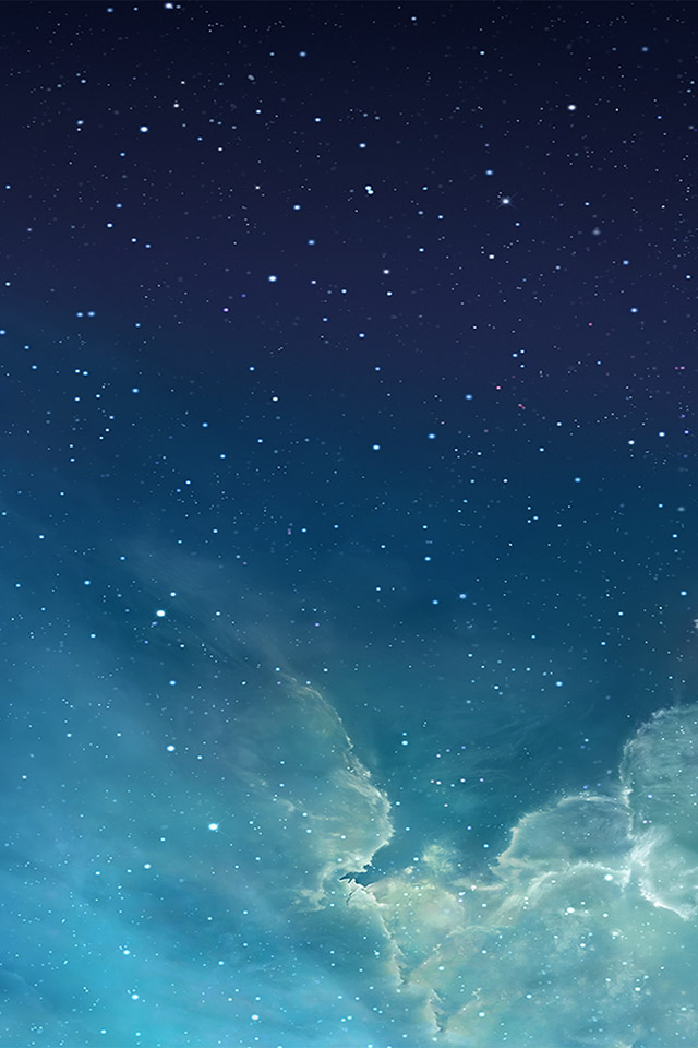 Apple Galaxy Wallpaper iPhone Pc Android And iPad