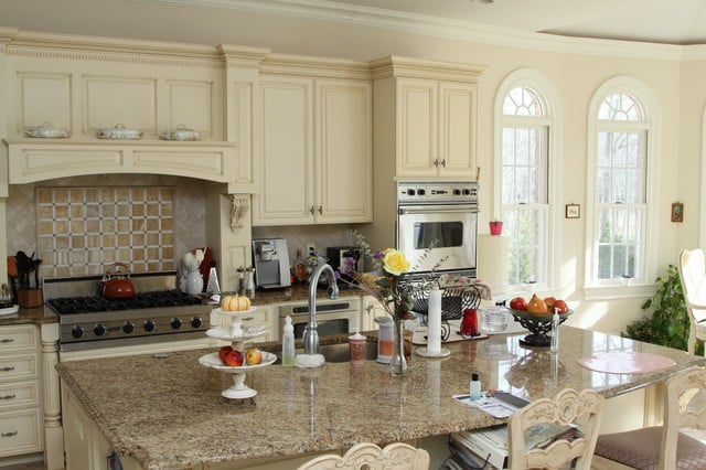 kitchen and bath bergen county nj