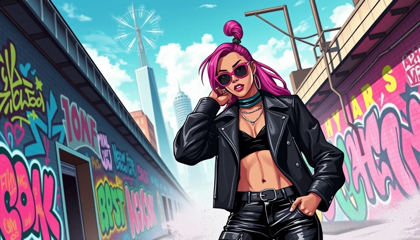 🔥 Free Download Baddie Wallpaper by @ericgriffith | WallpaperSafari