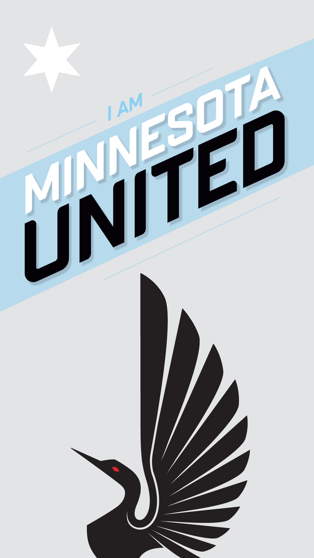 Wallpaper Minnesota United Fc