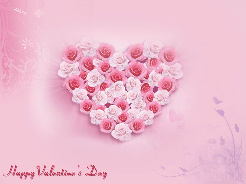 valentines day backgrounds valentines day backgrounds valentines