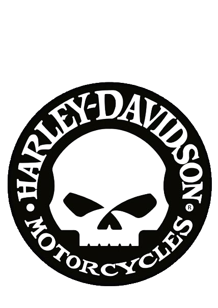 8t68knnrc Wallpaper