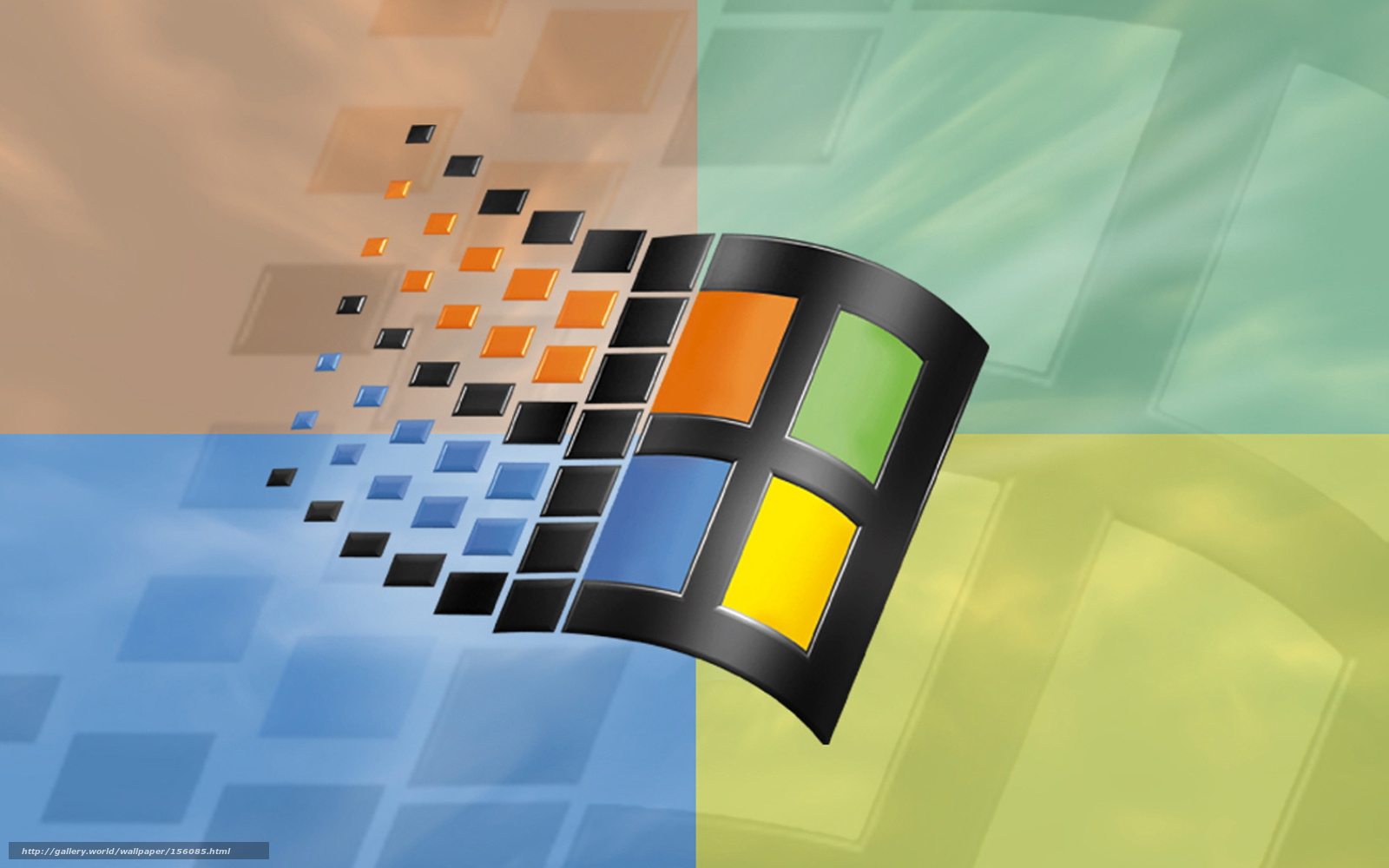 Download wallpaper windows computer windows 98 free desktop