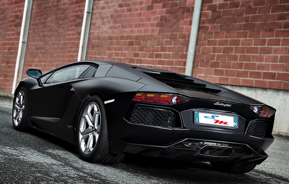 Screensaver For Mobile Lamborghini Beautiful Screensavers