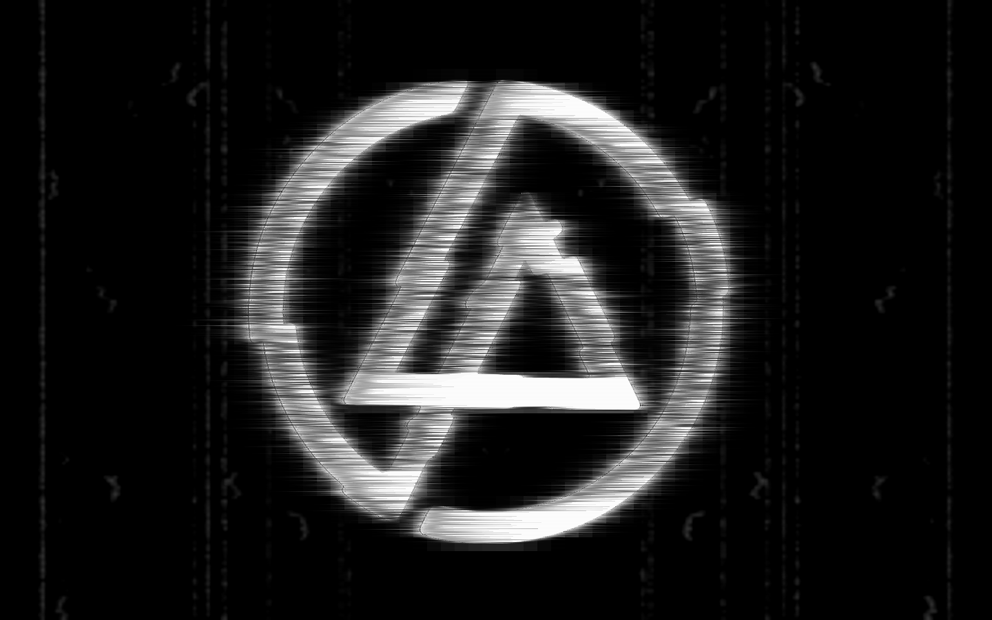 Spot New Best Linkin Park Wallpaper Html