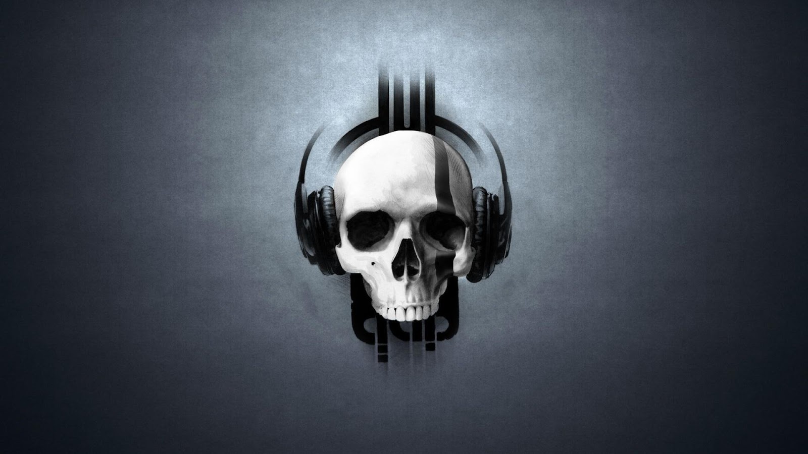 Skull HD Live Wallpaper Android Apps On Google Play