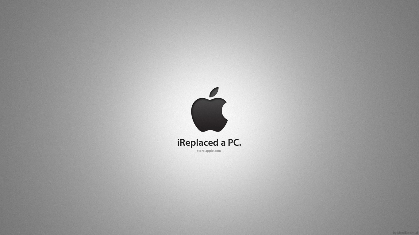 Pc HD Wallpaper For Mac Photo Collection On