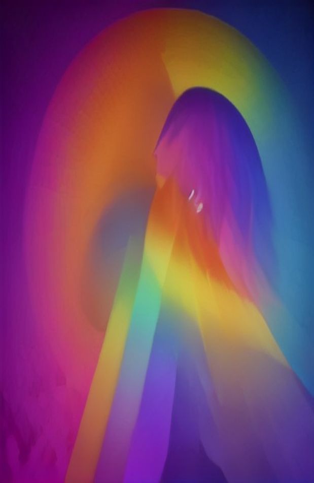 Pride Wallpaper