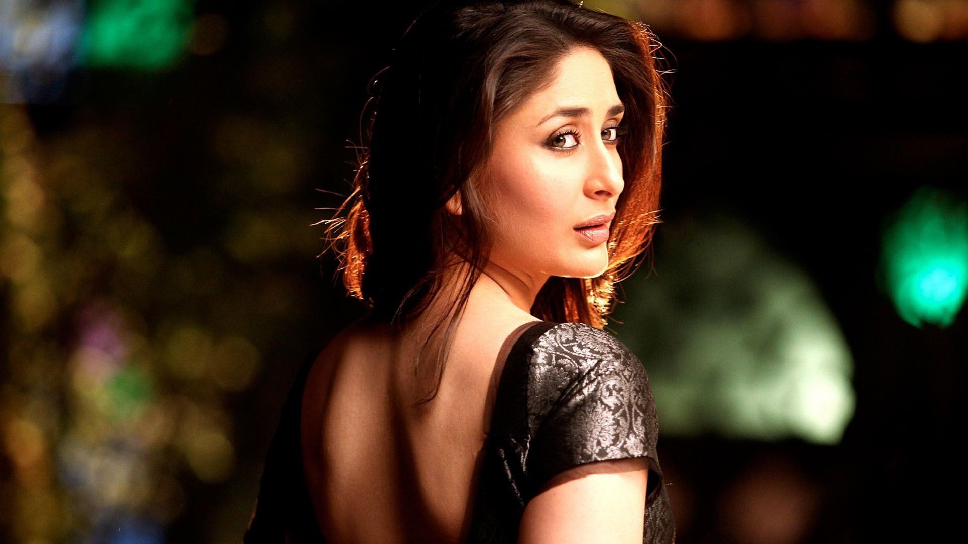 Bollywood HD Wallpaper