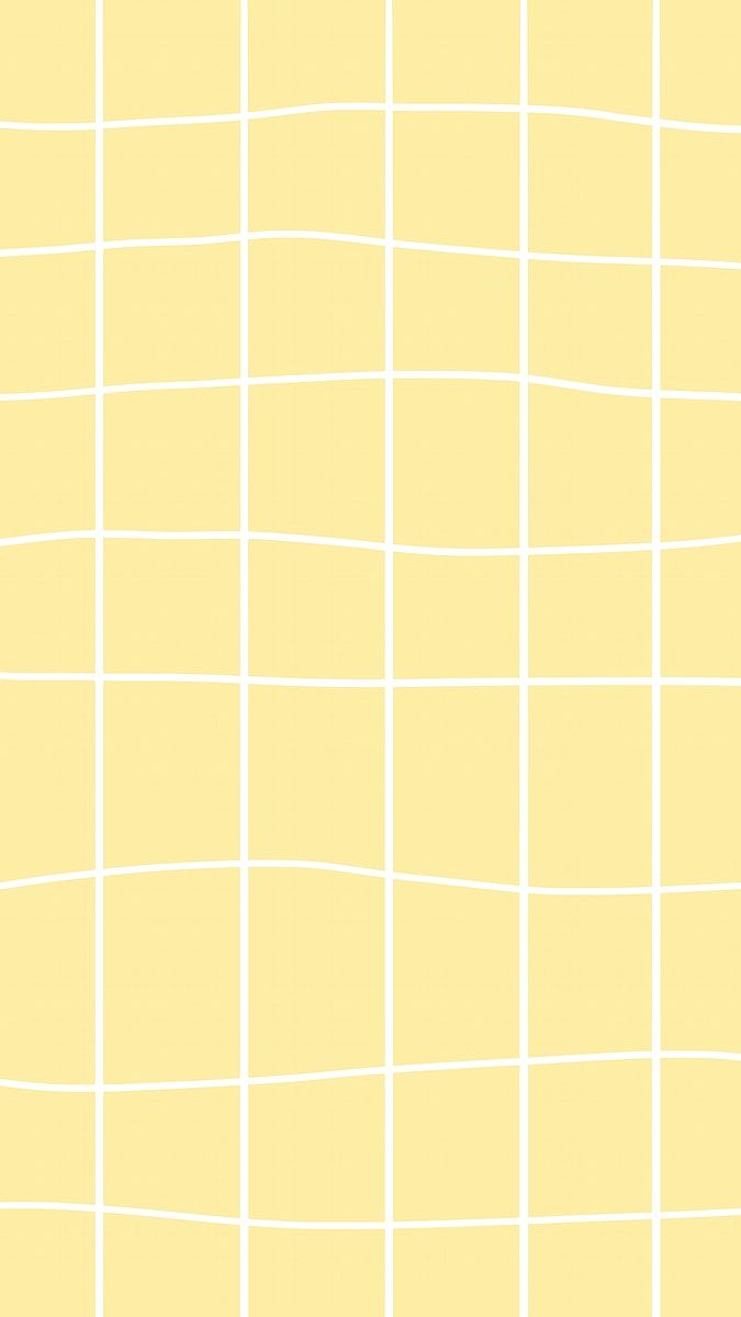 Free download Download premium illustration of Yellow pastel grid psd  aesthetic [675x1200] for your Desktop, Mobile & Tablet | Explore 22+ Yellow  Pastel Wallpapers | Pastel Wallpaper, Pastel Backgrounds, Pastel Wallpapers
