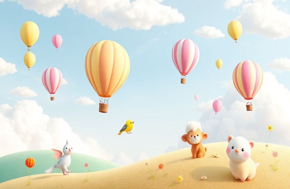 Cute Wallpaper Background For Ipad
