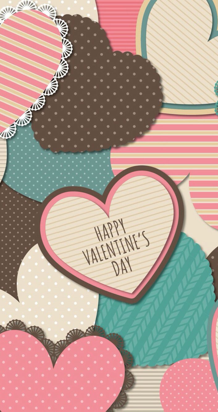 Featured image of post Valentine Wallpaper For Phone : On this page you can download any valentine&#039;s day wallpaper for mobile phone free of charge.