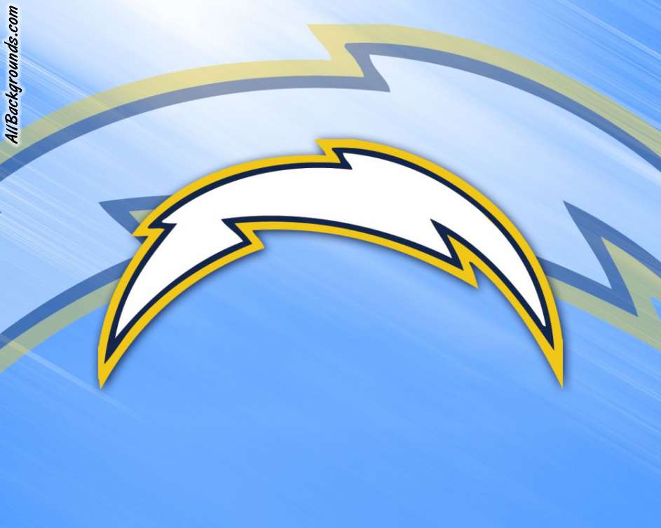 Nfl San Diego Chargers