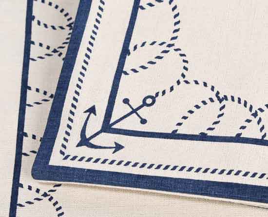 Download Decoracio del casament tema nautic For Android