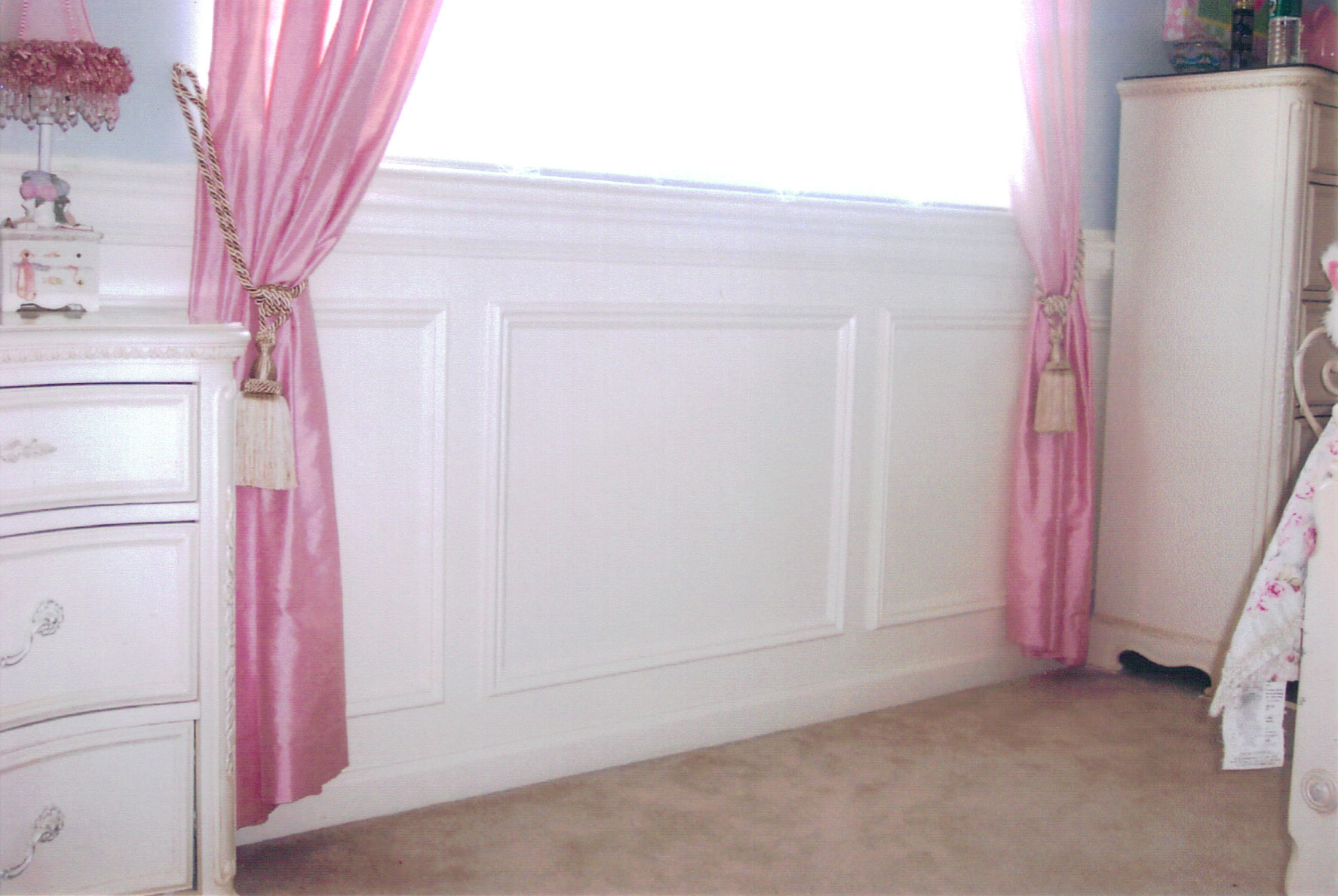 Free download Architectural Wallpaper Border Crown Molding Wall Border