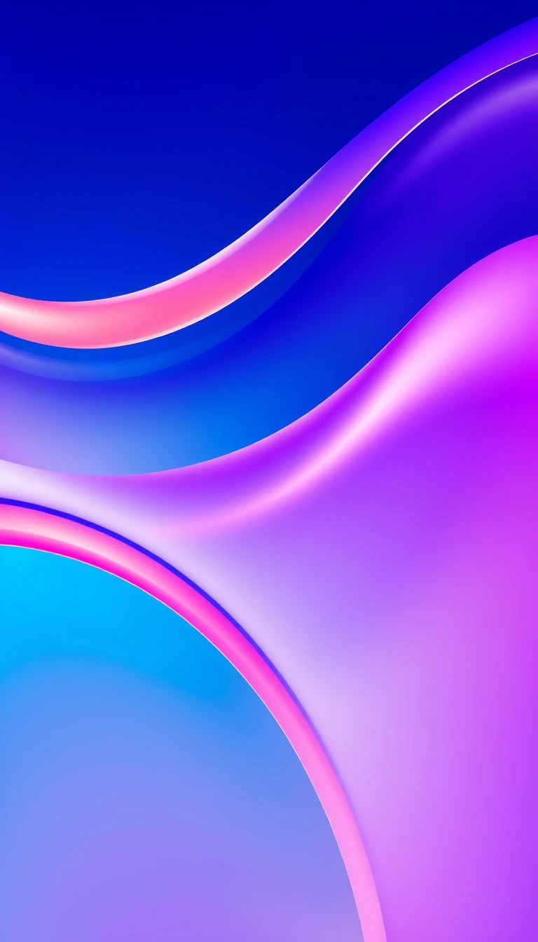 Vivo V15 Wallpaper