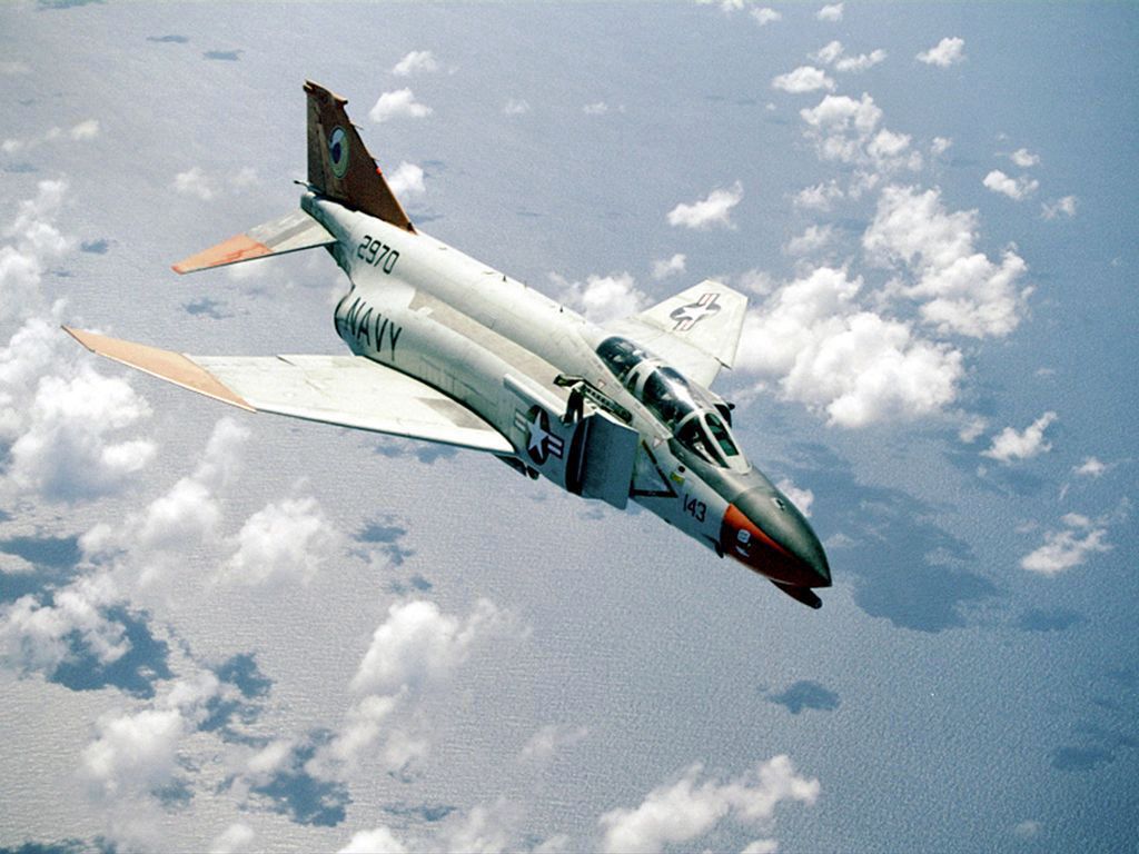 Featured image of post F4 Phantom Desktop Wallpaper You can download it on your computer by clicking resolution image in download by size