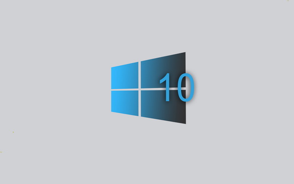  Windows 10 Hero Wallpaper Official Default Wallpaper for Windows 10