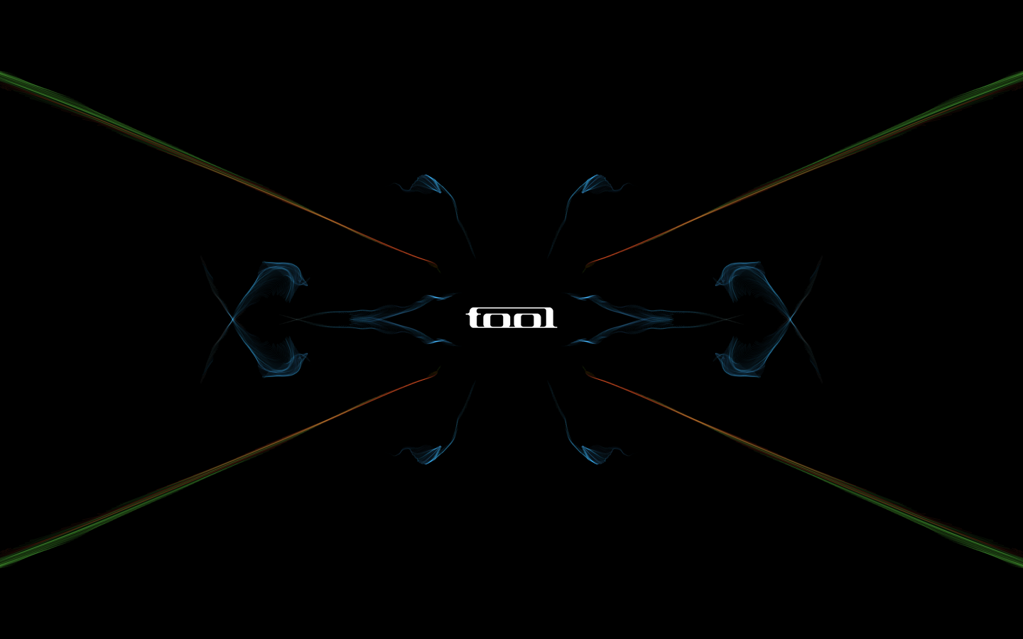 wallpaper download that came with tool aenima album