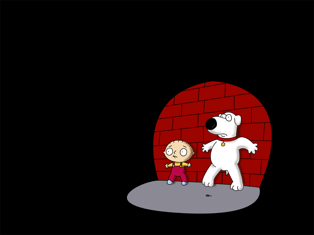 Pics Photos   Family Guy Stewie Wallpaper For Computer Hd