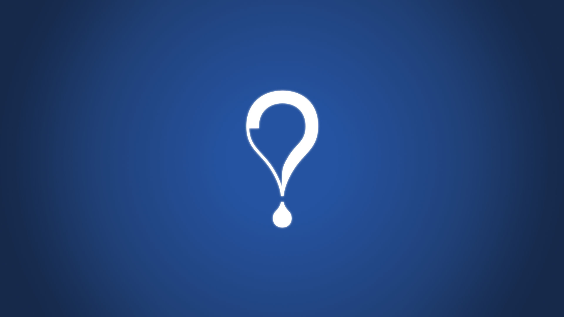Flat Design HD Wallpaper For Windows Designmaz