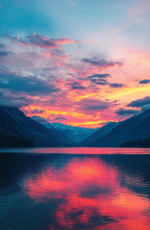 Wallpaper