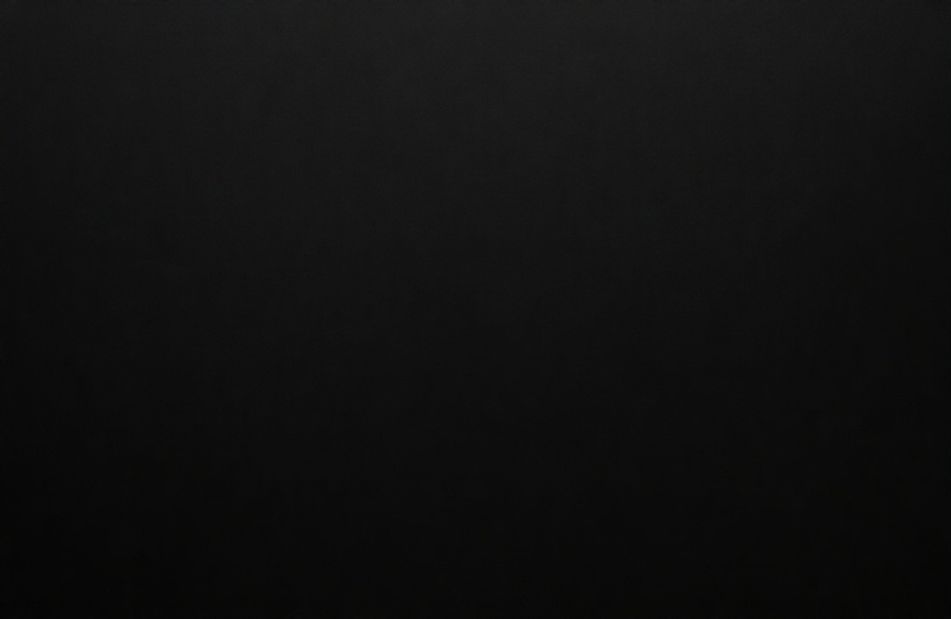 Black Wallpaper Hd 1080p
