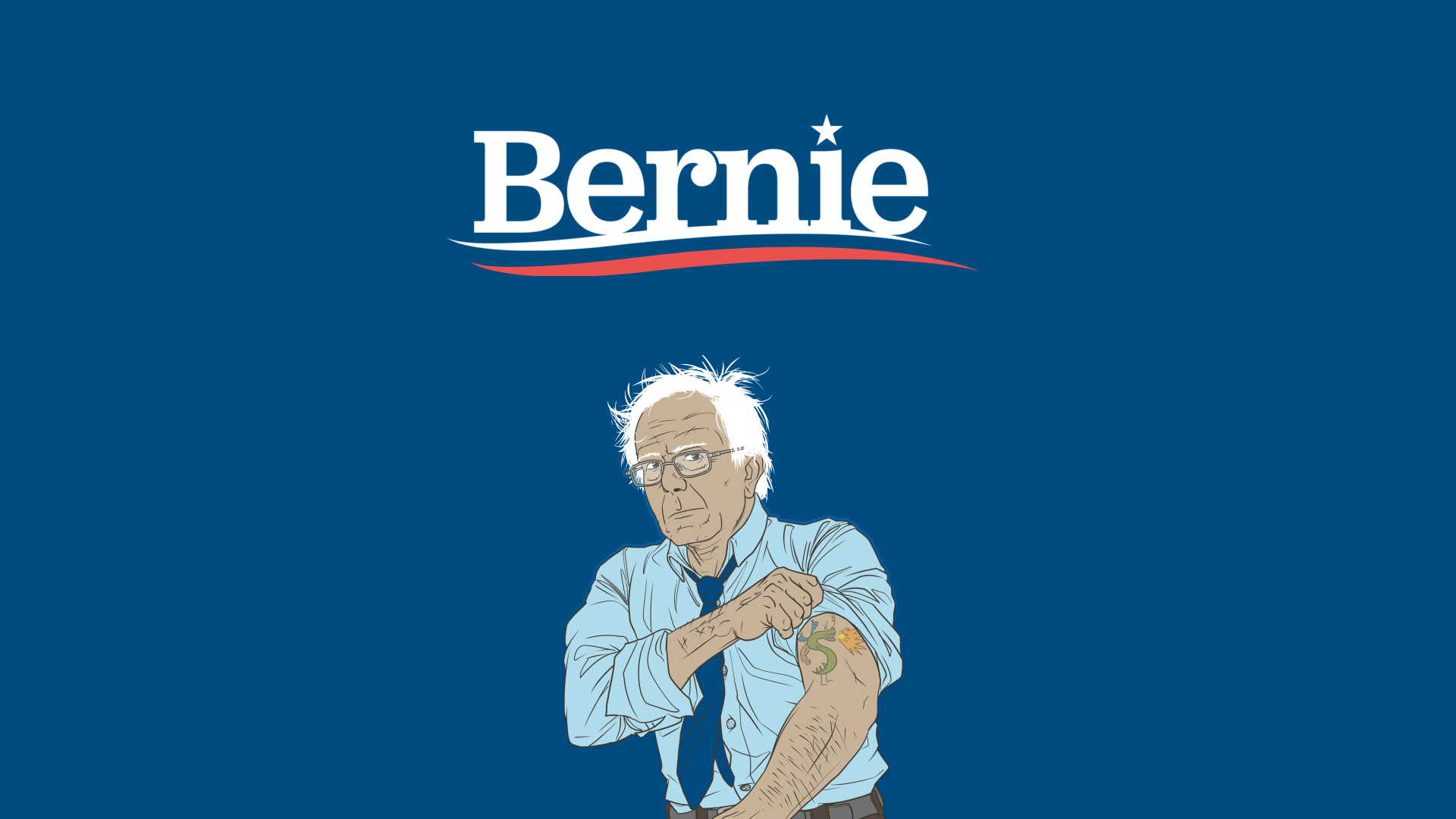 Best Bernie Wallpaper Sanders