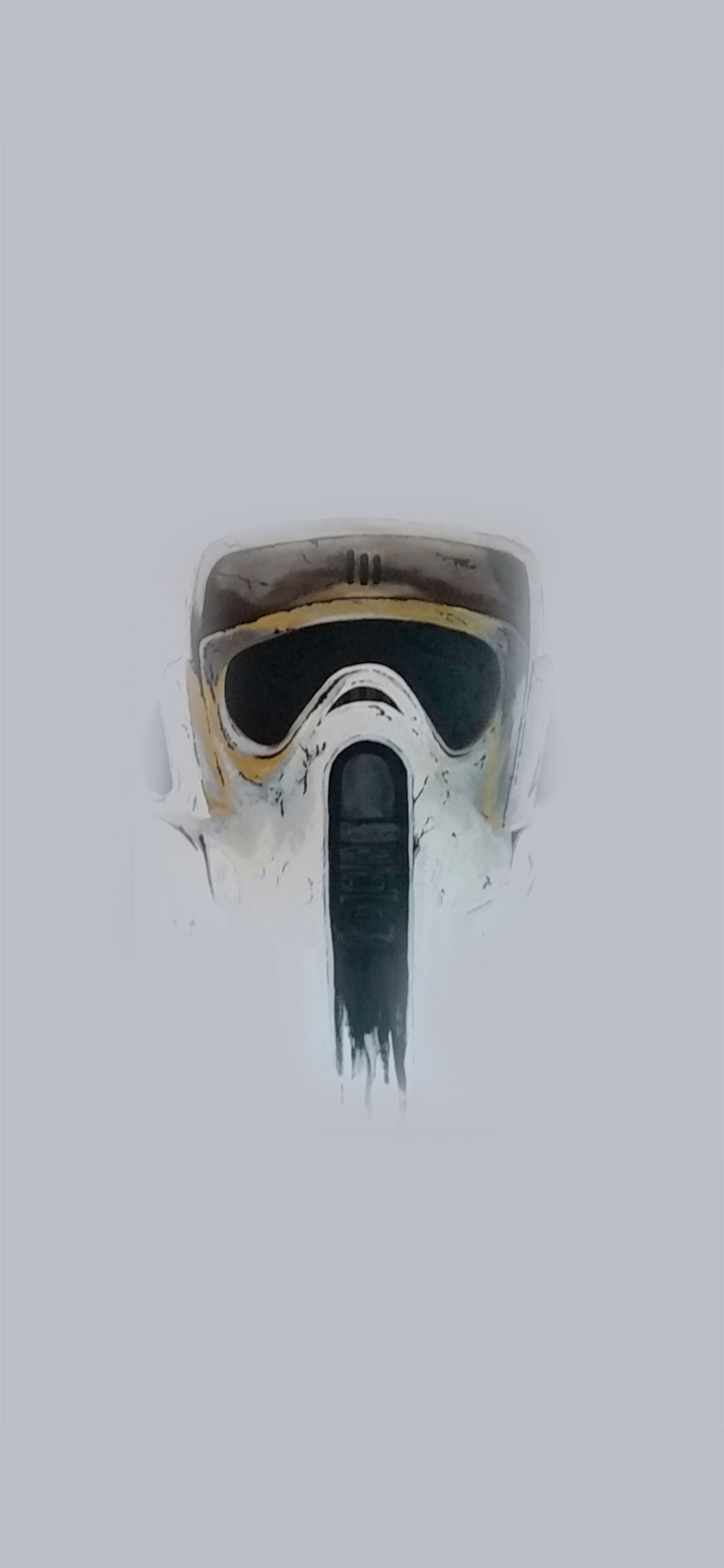 Star Wars Wallpaper For iPhone X On