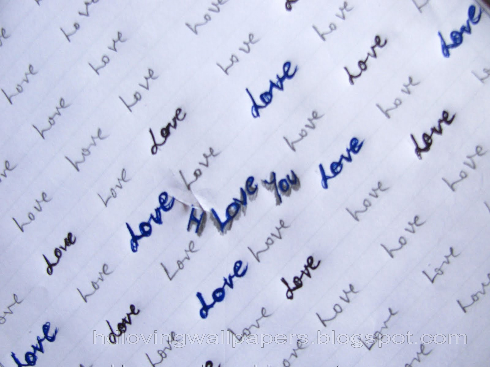 Love Wallpaper Sad Quote   love quotes wallpapers hd loving
