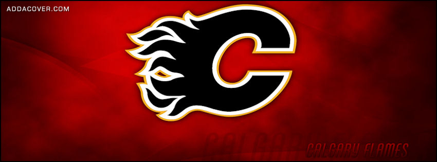 Download image Calgary Flames PC Android iPhone and iPad Wallpapers
