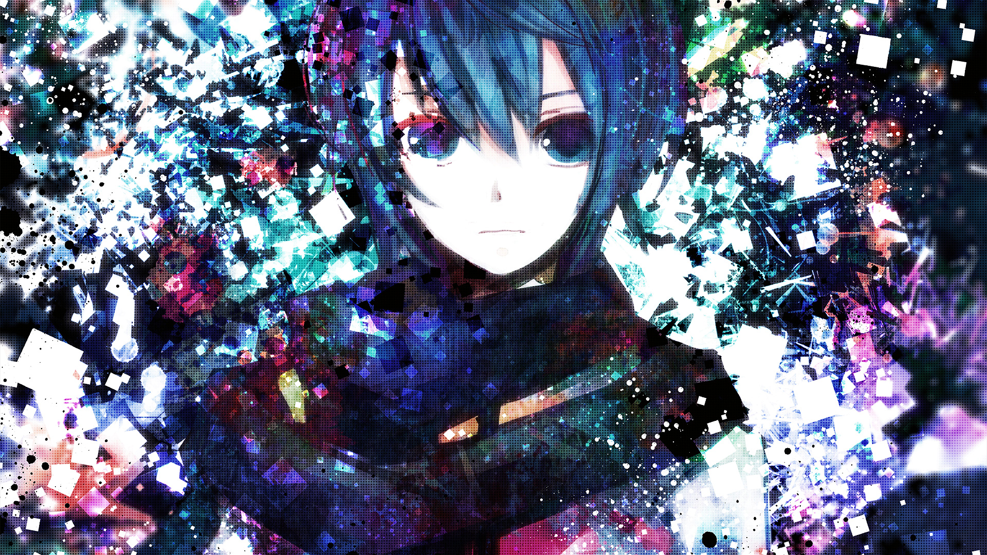 Kaito Shion Image HD Wallpaper And Background