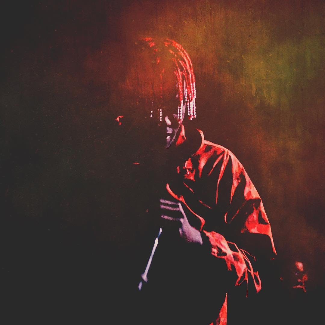 Lil Yachty Pictures MetroLyrics