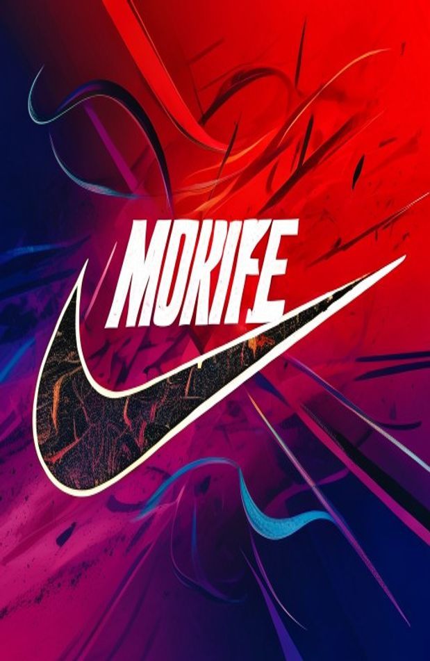 Nike Quotes Wallpaper