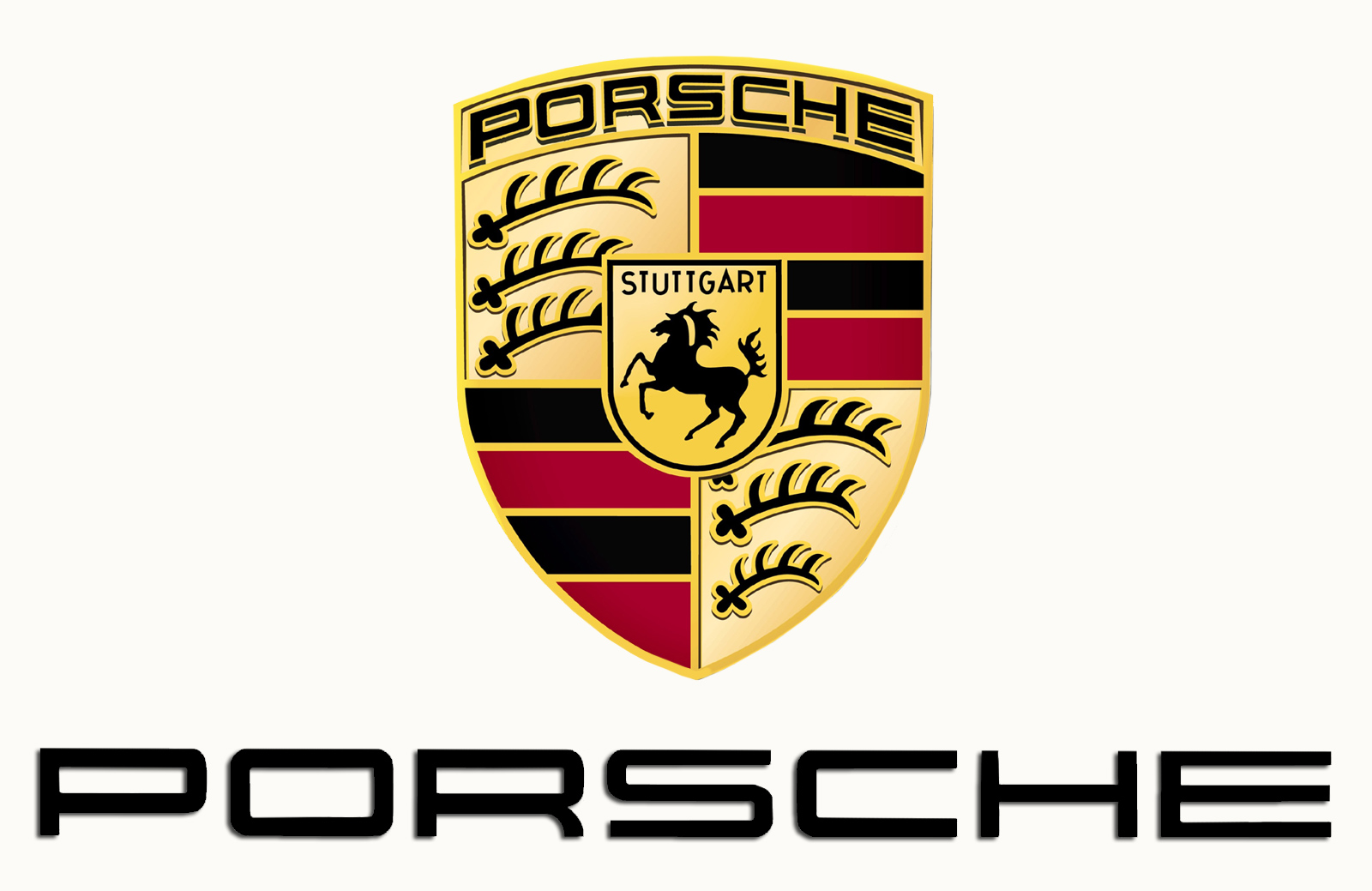 porsche logo wallpaper image size 1600x1039px porsche logo hd