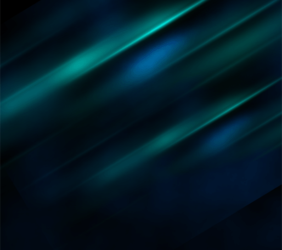 Dark blue abstract backgroundBlue abstract background3d abstract 550x487