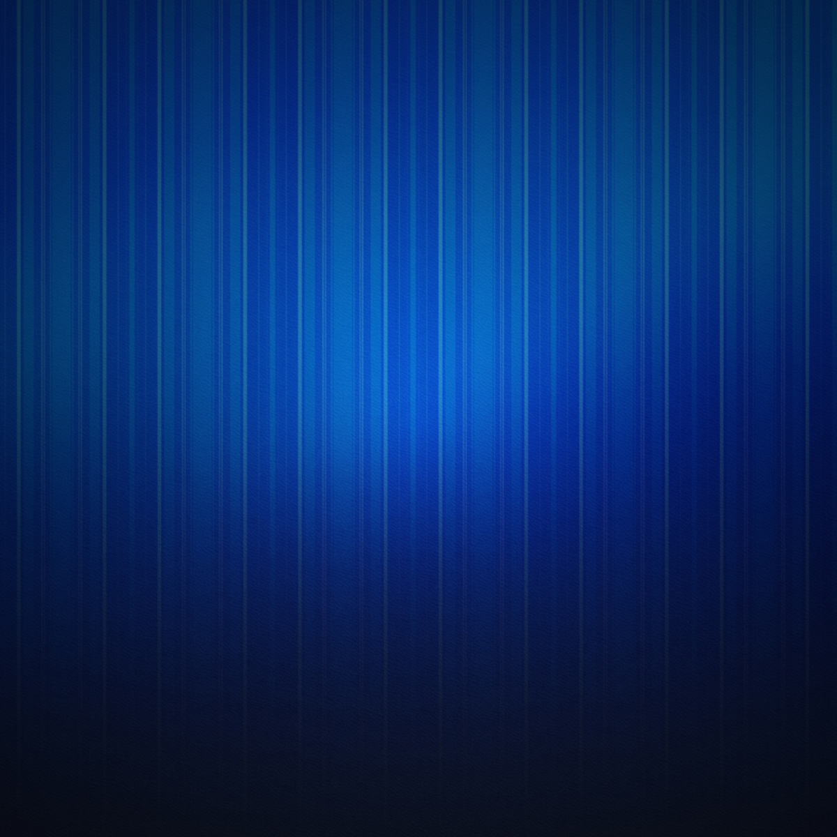 plain blue background hd