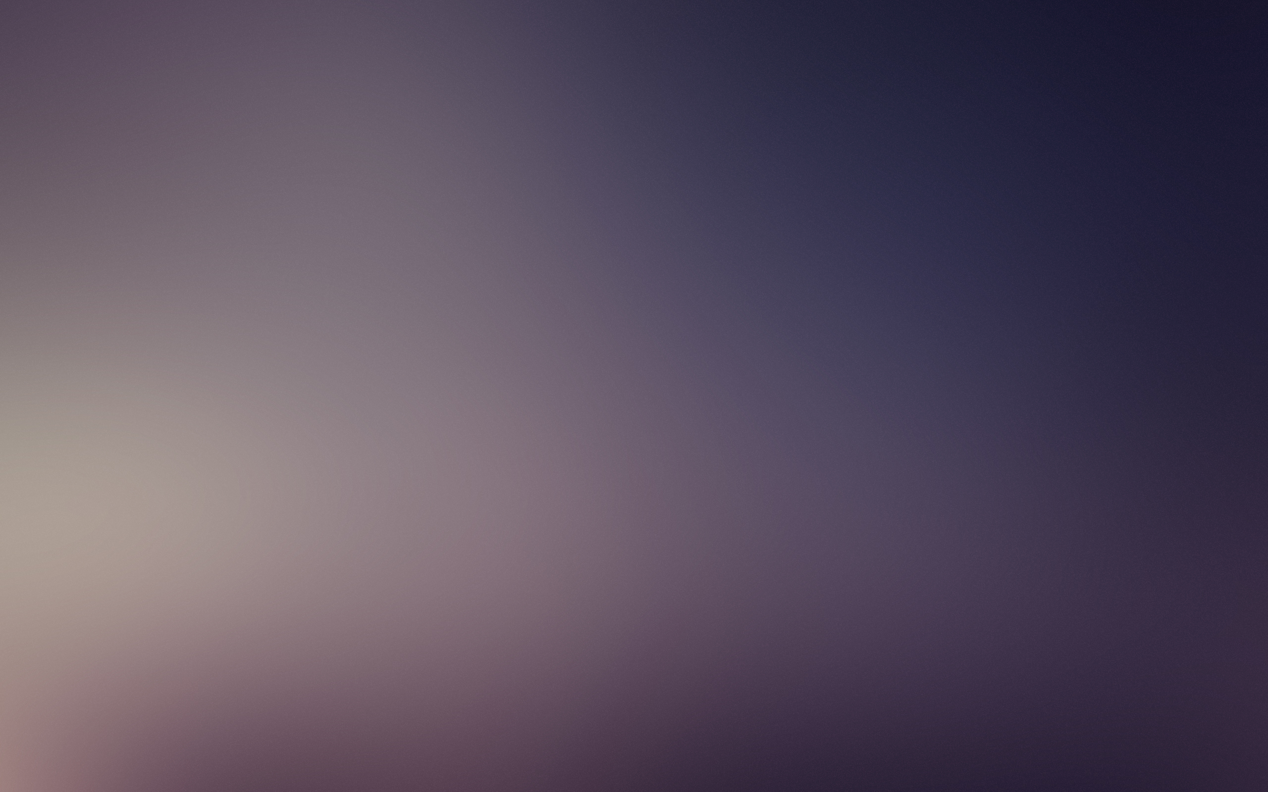Background Texture Gradient Light Purple HD Wallpaper