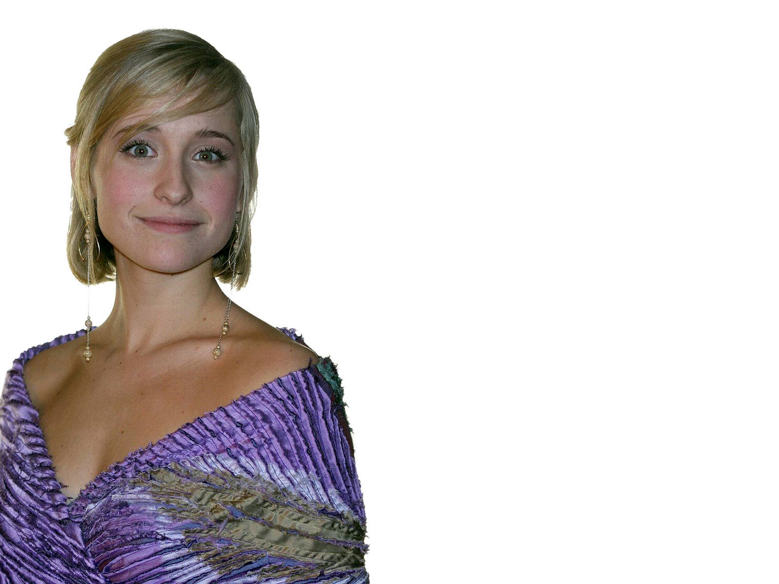 Allison Mack Hot Pictures Photo Gallery Amp Wallpaper