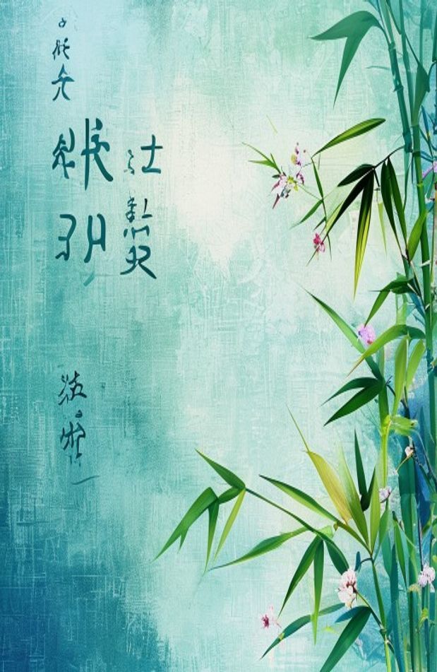 Kanji Wallpaper
