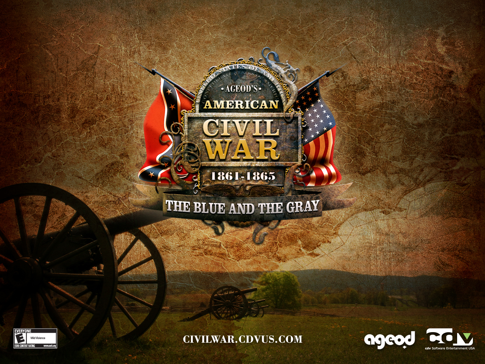 Civil War Wallpaper Marvel Ics Pictures