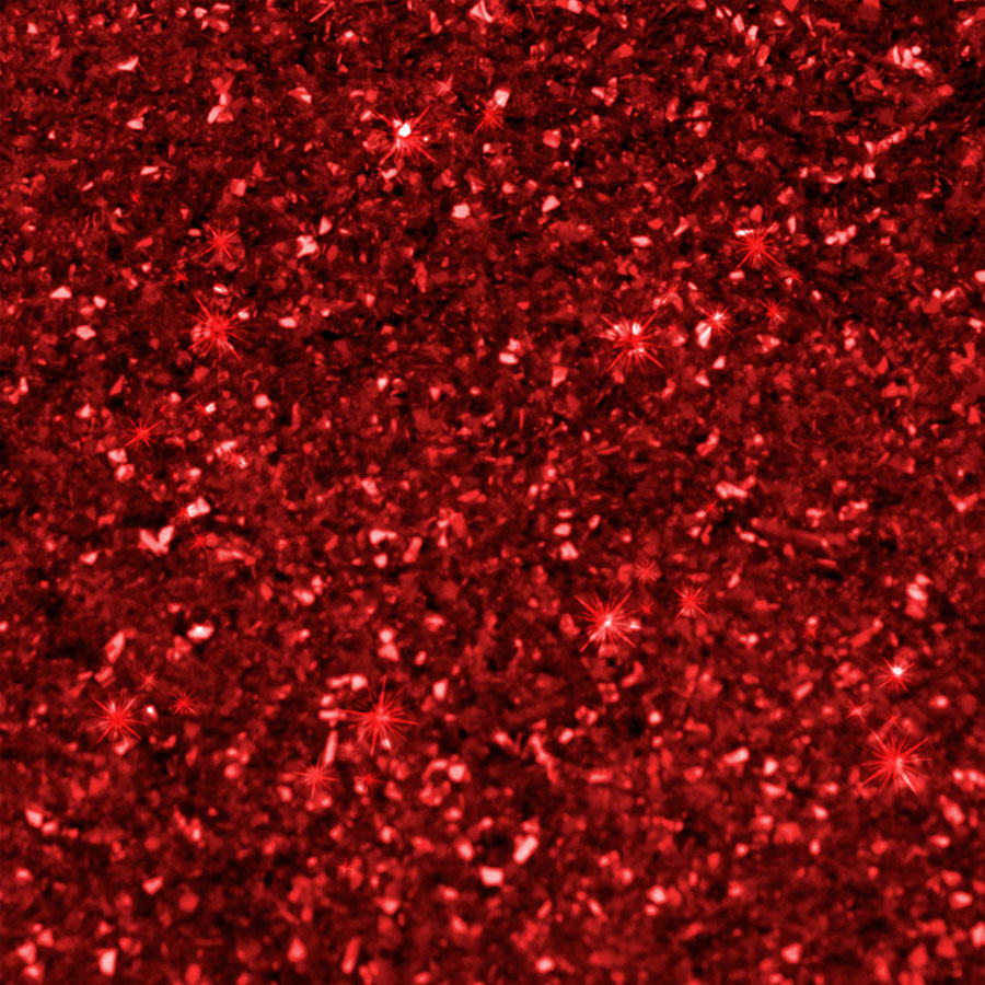 Slaapkamer Aanvankelijk Spelling 48+] Red Glitter Wallpaper - WallpaperSafari
