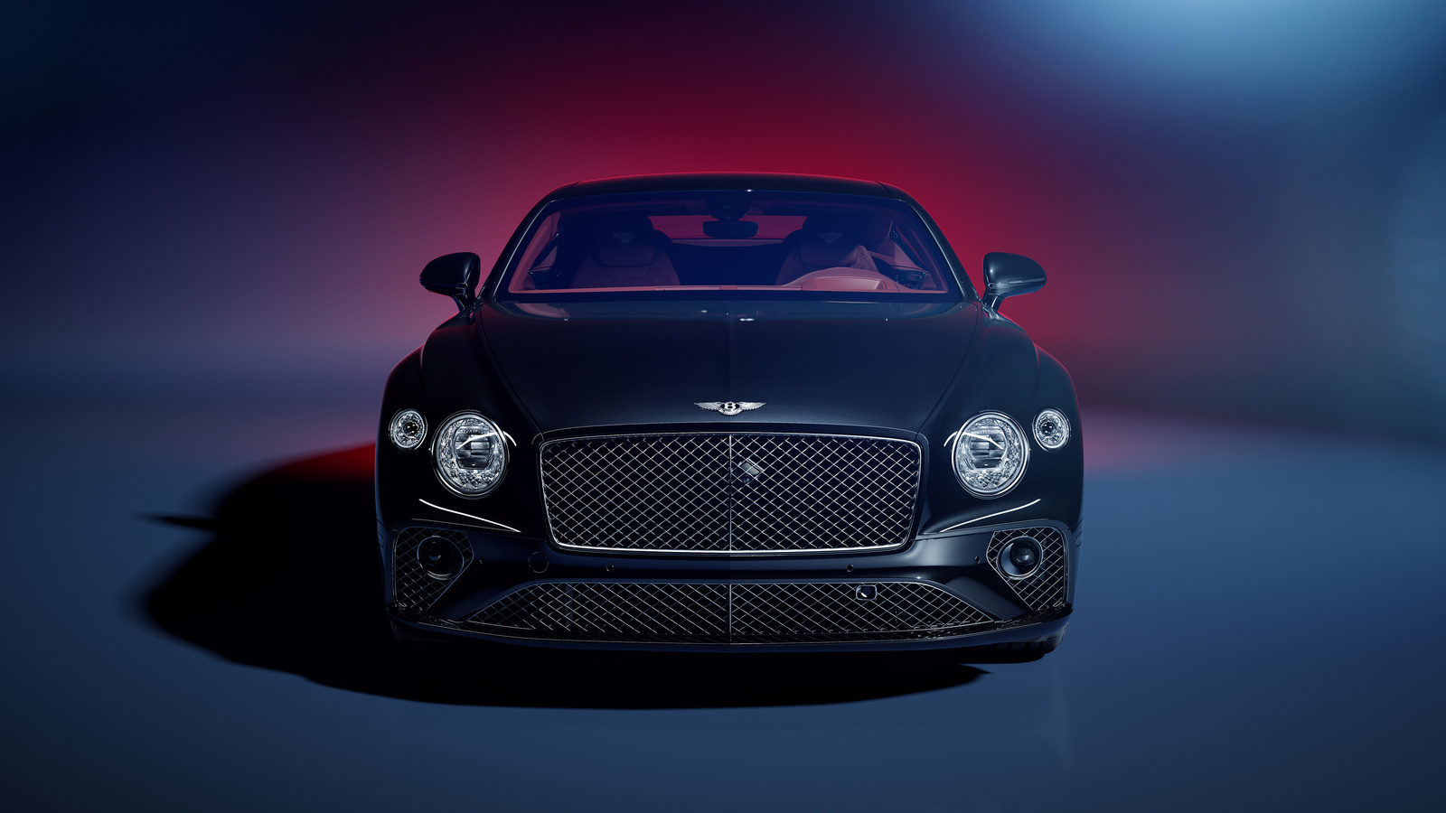 Bentley Continental Gt 4k Wallpaper Resolution HD