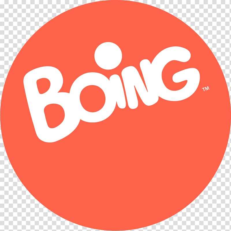 Boing Television Channel Logo Mediaset Espa A Unicaci N Others