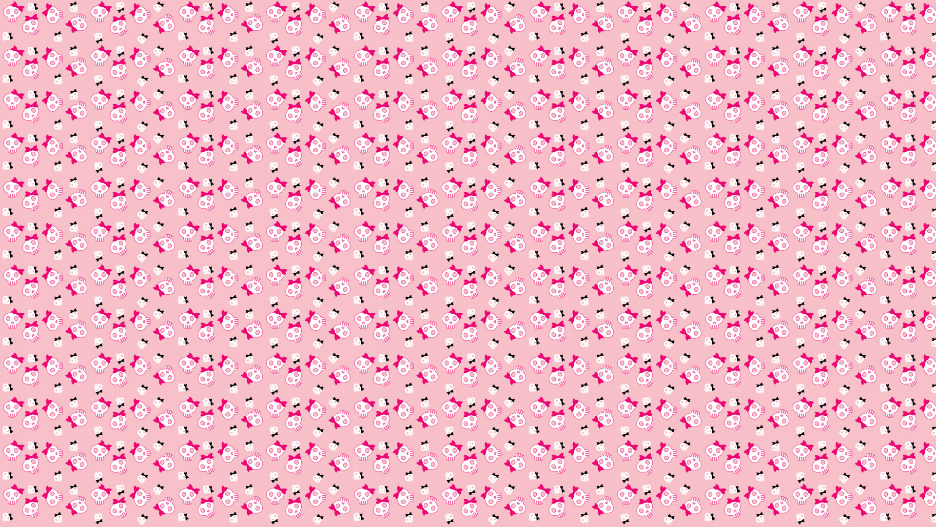Aesthetic Wallpaper Banner