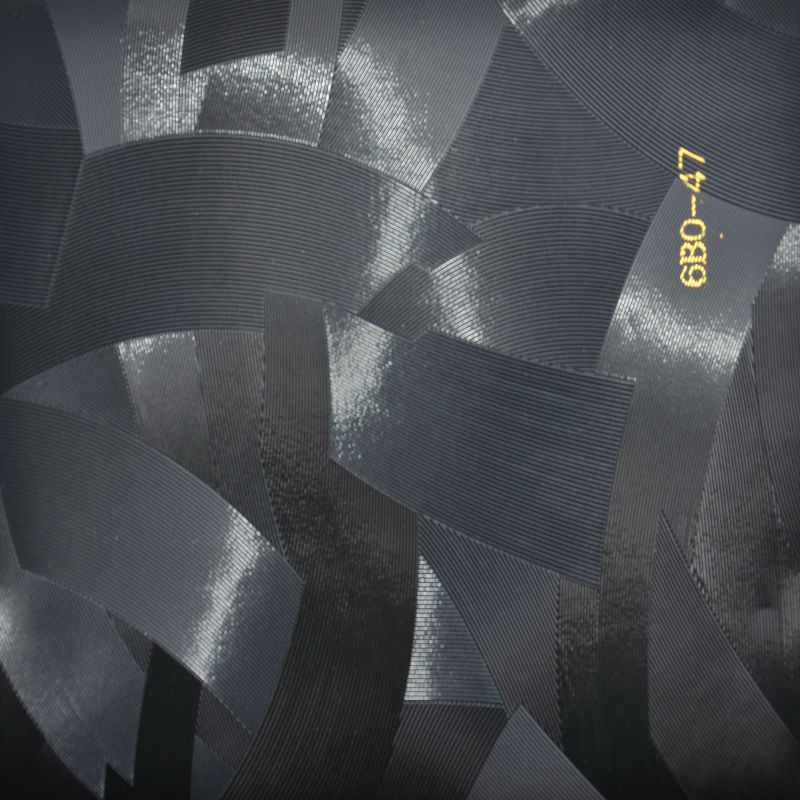 🔥 Free download Wallpaper Suppliers Wallpapers High Definition