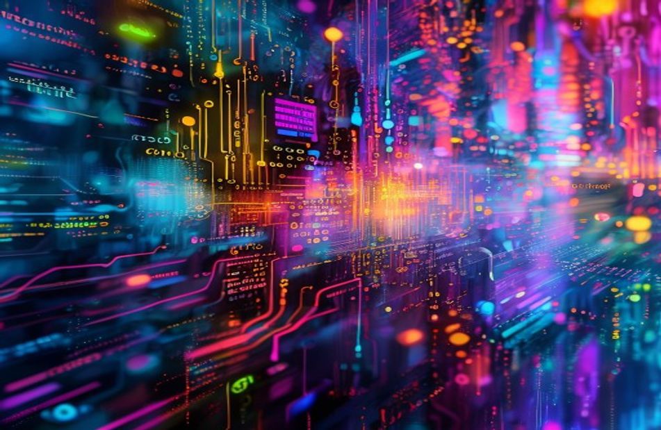 Programming Wallpaper HD