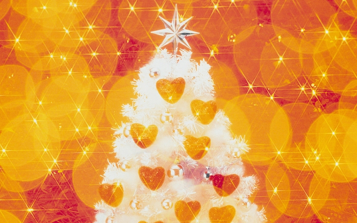 Smscs Photo Christmas Html